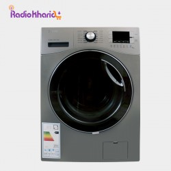 قیمت ماشین لباسشویی اسنوا مدل SWM-84508 سری اکتا ازنمایندگی[ با ارسال و مشاوره صوتی رایگان ] - رادیو خرید