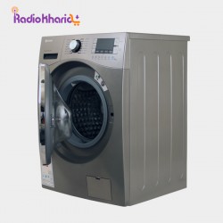 خرید ماشین لباسشویی اسنوا اکتا SWM-84506 قیمت فوق العاده [ با ارسال و مشاوره صوتی رایگان ] Snowa octa - رادیو خرید