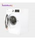 خرید ماشین لباسشویی اسنوا هارمونی اسلیم سفید مدل SWM-71120 قیمت فوق العاده [باارسال و مشاوره رایگان]-رادیو خرید