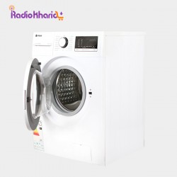 خرید ماشین لباسشویی اسنوا هارمونی اسلیم سفید مدل SWM-71120 قیمت فوق العاده [باارسال و مشاوره رایگان]-رادیو خرید