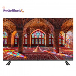 خرید تلویزیون اسنوا 43 اینچ هوشمند مدل SSD-43SA630P قیمت فوق العاده [با ارسال و مشاوره صوتی رایگان]-رادیو خرید