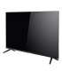 قیمت تلویزیون ال ای دی اسنوا 43 اینچ 43SA630P [با ارسال و مشاوره صوتی رایگان] SNOWA 43-inch smart TV