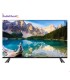 قیمت تلویزیون اسنوا 43 اینچ SSD-43SA630P از نمایندگی [با ارسال و مشاره صوتی رایگان] با مشخصات کامل-رادیو خرید