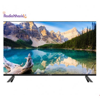 قیمت تلویزیون اسنوا 43 اینچ SSD-43SA630P از نمایندگی [با ارسال و مشاره صوتی رایگان] با مشخصات کامل-رادیو خرید