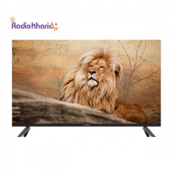 خرید تلویزیون ال ای دی اسنوا 55 اینچ مدل SLD-55SA1260UL قیمت استثنایی با ارسال و مشاوره صوتی رایگان-رادیو خرید