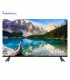قیمت تلویزیون اسنوا 50 اینچ هوشمند SSD-50SA620U با کیفیت تصویر 4K [ با مشاوره صوتی و ارسال رایگان ] - رادیو خرید
