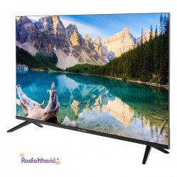 خرید تلویزیون ال ای دی اسنوا 50 اینچ SSD-50SA620U قیمت فوق العاده [ با ارسال رایگان و مشاوره صوتی] -رادیو خرید