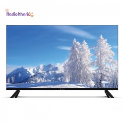 خرید تلویزیون ال ای دی اسنوا 55اینچ مدل SSD-55SA620UL قیمت عالی [ با ارسال و مشاوره صوتی رایگان ] - رادیو خرید