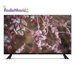 خرید تلویزیون اسنوا 55 اینچ SSD-55SA620U قیمت فوق العاده [ با مشاوره صوتی و ارسال رایگان ] از رادیو خرید