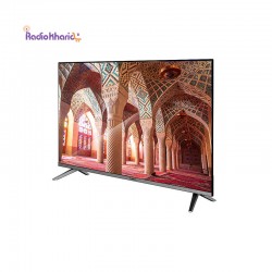 قیمت تلویزیون ال ای دی اسنوا 50 اینچ مدل SSD-50SA630UL از نمایندگی [ با ارسال و مشاوره صوتی رایگان ] رادیو خرید