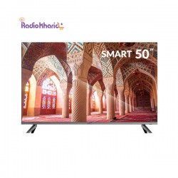 خرید تلویزیون اسنوا 50 اینچ مدل SSD-50SA630UL قیمت فوق العاده [ با ارسال و مشاوره صوتی رایگان ] - رادیو خرید