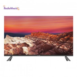 خرید تلویزیون اسنوا 43 اینچ مدل SSD-43SA620P قیمت فوق العاده [با مشاوره صوتی و ارسال رایگان] در رادیو خرید