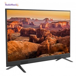 خرید تلویزیون ال ای دی اسنوا 43 اینچ SLD-43SA240 قیمت فوق العاده [ با ارسال مشاوره صوتی رایگان ]-رادیو خرید