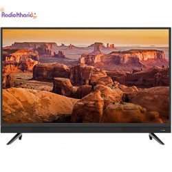 خرید تلویزیون 43 اینچ اسنوا مدل SLD-43SA240 قیمت فوق العاده [ با مشاوره صوتی و ارسال رایگان ] در رادیو خرید