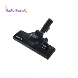 خرید جاروبرقی 2100 وات سامسونگ مدلVC-910 با قیمت مناسب با مشاوره صوتی رایگان تا بهترین تصمیم را بگیرید