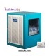 خرید کولر آبی آبسال AC70SR قیمت فوق العاده از نمایندگی رسمی آبسال (با ارسال و مشاوره صوتی رایگان) در رادیو خرید