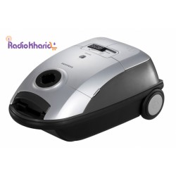 خرید جاروبرقی 910 سامسونگ با قیمت مناسب و مشاوره رایگان از نمایندگی رسمی سامسونگ