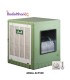 قیمت کولر آبی آبسال AC55SR از نمایندگی رسمی ( با ارسال و مشاوره صوتی رایگان ) در رادیو خرید