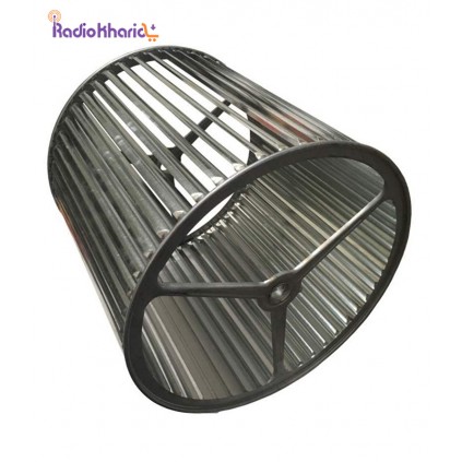 قیمت کولر آبی AC35SR آبسال 3500 کم مصرف از نمایندگی آبسال در تهران (با مشاوره صوتی رایگان) در رادیو خرید
