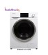 قیمت ماشین لباسشویی دوو LM-9120 چانران 9 کیلویی از نمایندگی رسمی دوو (با ارسال و مشاوره صوتی رایگان) در رادیو خرید