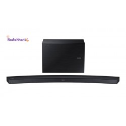 خرید ساندبار سامسونگ مدل HW-J6090 قیمت مناسب از نمایندگی سامسونگ با ضمانت سام الکترونیک با مشاوره رایگان