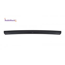 قیمت ساندبار 6090 سامسونگ از نمایندگی سامسونگ با گارانتی معتبر و ضمانت اصالت کالا همراه با ارسال رایگان