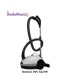 قیمت جاروبرقی دوو DVC-S221 از نمایندگی مرکزی دوو  (با ارسال و مشاوره صوتی ) در رادیو خرید