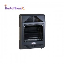 قیمت بخاری گازی آبسال بدون دودکش مدل 481 از نمایندگی [ با مشاوره صوتی رایگان ] و خرید بخاری 481 آبسال - رادیو خرید