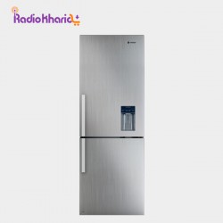 قیمت یخچال فریزر اسنوا مدل SN4-0250 تیتانیوم ازنمایندگی [باارسال و مشاوره صوتی رایگان] وخرید یخچال 24فوت اسنوا-رادیو خرید