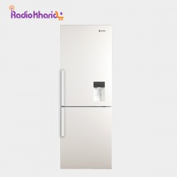 خرید یخچال فریزر بالا پایین اسنوا SN4-0250 [با بهترین قیمت بازار و ارسال رایگان] به همراه مشخصات کامل محصول- رادیو خرید