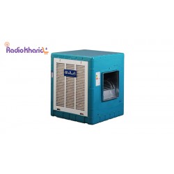 خرید کولر آبی آبسال 3500 قیمت مناسب از نمایندگی آبسال به همراه مشاوره رایگان - رادیو خرید
