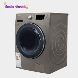 قیمت ماشین لباسشویی دوو مدل DWK-8543 از نمایندگی رسمی دوو [ با ارسال و مشاوره صوتی رایگان ] در رادیو خرید