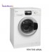قیمت ماشین لباسشویی آبسال مدل REN7012 از نمایندگی آبسال [ به همراه ارسال مشاوره صوتی رایگان ] - رادیو خرید