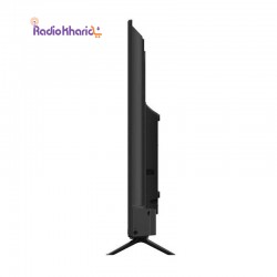 قیمت تلویزیون ال ای دی سام 50 اینچ مدل 50TU6550 از نمایندگی [ با ارسال و مشاوره صوتی رایگان ] - رادیو خرید