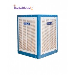 خرید کولر آبی آزمایش AZ-5500 قیمت فوق العاده با ارسال و مشاوره صوتی رایگان با اراعه مشخصات کامل در رادیو خرید