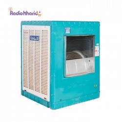 قیمت کولر آبی 5500 آزمایش مدل AZ-5500 آنلاین با ارسال و مشاوره صوتی رایگان با مشخصات کامل در رادیو خرید