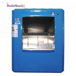 خرید کولر آبی سلولزی 5500 انرژی قیمت فوق العاده با ارسال و مشاوره صوتی رایگان و قیمت کولر 5500سلولزی انرژی-رادیو خرید