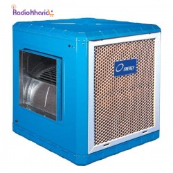 خرید کولر آبی سلولزی انرژیEC5500 قیمت فوق العاده با ارسال و مشاوره صوتی رایگان و قیمت کولر 5500 انرژی-رادیو خرید