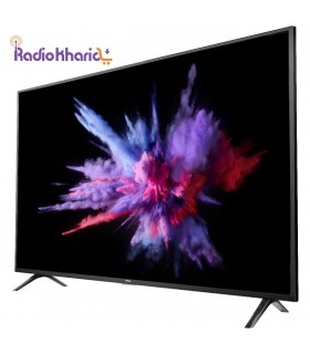 خرید تلویزیون ال ای دی 43 اینچ تی سی ال مدل 43D3000i قیمت فوق العاده [ با ارسال و مشاوره صوتی رایگان ]-رادیو خرید