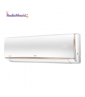 خرید کولر گازی 30000 جی پلاس قیمت فوق العاده [ با ارسال و مشاوره صوتی رایگان ] در رادیو خرید