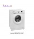 قیمت ماشین لباسشویی آبسال 5 کیلویی REN5210 سفید و سیلور [با ارسال و مشاوره صوتی رایگان]در رادیو خرید