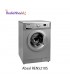 خرید ماشین لباسشویی آبسال REN5210 قیمت فوق العاده [ با ارسال و مشاوره صوتی رایگان ] در رادیو خرید