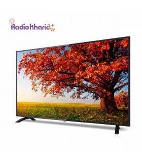 خرید تلویزیون ال ای دی سام 43T5100 قیمت فوق العاده [ با ارسال و مشاوره صوتی رایگان ] در رادیو خرید