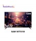 قیمت تلویزیون سام 50 اینچ مدل 50T5350TH از نمایندگی رسمی سام [ با ارسال و مشاوره صوتی رایگان ] در رادیو خرید