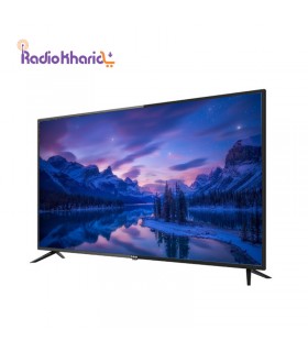 خرید ال ای دی 43 اینچ سام 43T5000 قیمت فوق العاده ( با ارسال و مشاوره صوتی رایگان ) و فروش 43 اینچ معمولی سام در رادیو خرید