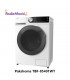 خرید ماشین لباسشویی پاکشوما TFB-85401 سفید قیمت فوق العاده (با ارسال و مشاوره صوتی رایگان) در رادیو خرید