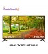 قیمت تلویزیون جی پلاس 40 اینچ GTV-40PH416N از نمایندگی رسمی (با ارسال و مشاوره صوتی رایگان) در رادیو خرید