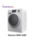 خرید ماشین لباسشویی دوو DWK-8200 قیمت فوق العاده ( با ارسال و مشاوره صوتی رایگان ) در رادیو خرید