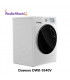 خرید ماشین لباسشویی دوو پریمو 9 کیلویی DWK-9540V قیمت فوق العاده ( با ارسال و مشاوره صوتی رایگان ) در رادیو خرید