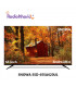 قیمت تلویزیون اسنوا 65 اینچ Snowa 65SA620UL  از نمایندگی (با ارسال و مشاوره صوتی رایگان) در رادیو خرید